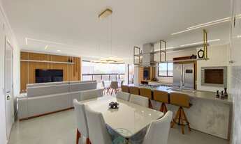 Imagem: Apartamento 3 dormitórios 1suíte - Itacolomi