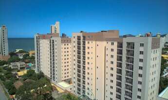 Imagem: Apartamento 2 dormitórios - Centro - Balneário