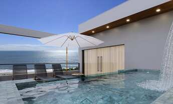 Imagem 7: Apartamento 3 dormitórios 1 suíte - Itacolomi - Balneário Piçarras