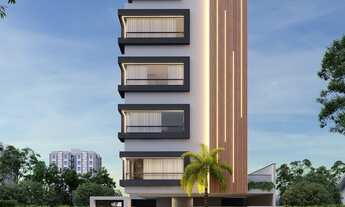 Imagem 2: Apartamento 3 dormitórios 1 suíte - Itacolomi - Balneário Piçarras