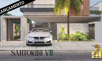 Imagem 4: Apartamento 3 dormitórios 1 suíte - Itacolomi - Balneário Piçarras