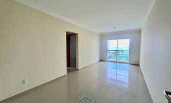 Imagem 3: Apartamento 2 dormitórios 1suíte - Centro - Balneário Piçarras