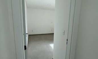 Imagem 4: Apartamento 3 dormitórios 1suíte - Itacolomi - Balneário Piçarras