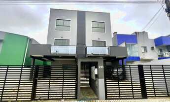 Imagem: Apartamento duplex 3 dormitórios - Itajuba