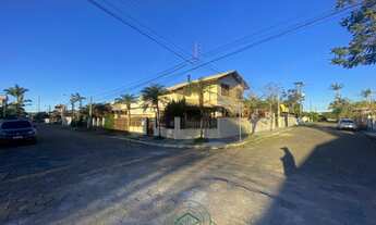 Imagem 6: Sobrado 3 dormitórios 1suíte - Centro - Balneário Piçarras