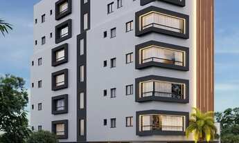 Imagem 3: Apartamento 3 dormitórios 1 suíte - Itacolomi - Balneário Piçarras