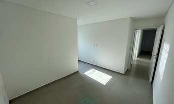 Imagem 3: Apartamento 3 dormitórios 1suíte - Itacolomi - Balneário Piçarras