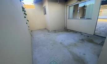 Imagem 5: Sobrado 3 dormitórios 1suíte - Centro - Balneário Piçarras