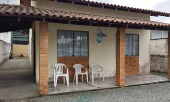 Imagem: Casa 3 dormitórios - Itacolomi - Balneário