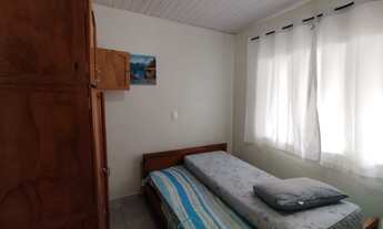 Imagem 6: Casa 3 dormitórios - Itacolomi - Balneário Piçarras