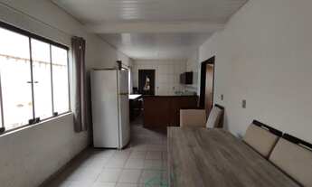 Imagem 7: Casa 3 dormitórios - Itacolomi - Balneário Piçarras