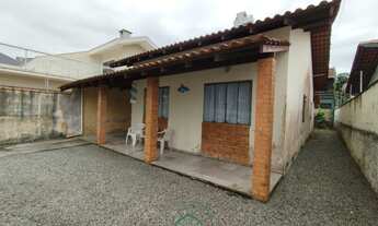 Imagem 3: Casa 3 dormitórios - Itacolomi - Balneário Piçarras