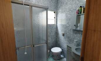 Imagem 5: Casa 3 dormitórios - Itacolomi - Balneário Piçarras