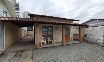 Imagem 2: Casa 3 dormitórios - Itacolomi - Balneário Piçarras