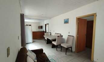 Imagem 4: Casa 3 dormitórios - Itacolomi - Balneário Piçarras