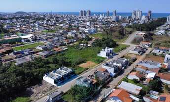 Imagem 5: Casa 2 dormitórios 1suíte - Itacolomi - Balneário Piçarras