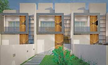 Imagem: Sobrado 2 suítes - Nossa Senhora da Paz