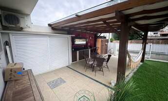 Imagem 4: Sobrado 2 suítes - Centro - Balneário Piçarras