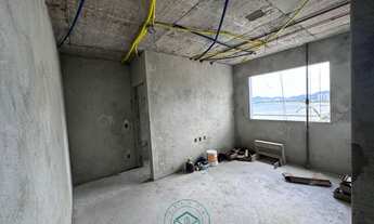 Imagem 6: Apartamento 3 suítes - Centro - Balneário Piçarras