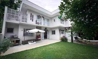 Imagem 2: Sobrado 2 suítes - Centro - Balneário Piçarras