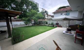 Imagem 6: Sobrado 2 suítes - Centro - Balneário Piçarras