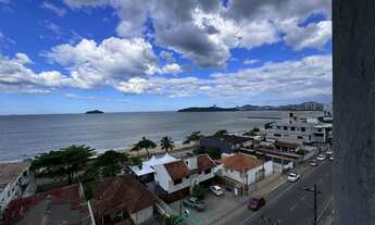 Imagem: Apartamento 3 suítes - Centro - Balneário