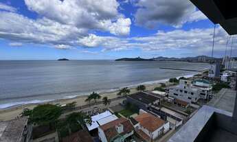 Imagem: Apartamento 3 suítes - Centro - Balneário