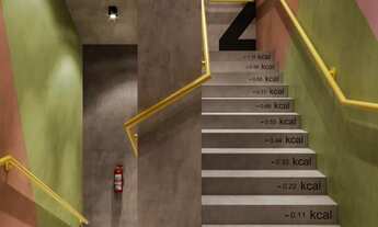 Imagem 5: Apartamento 2 suítes - Centro - Balneário Piçarras