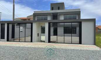 Imagem: Apartamento 2 dormitórios 1suíte - Centro