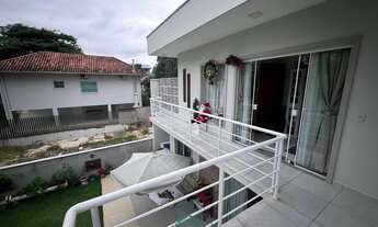 Imagem 7: Sobrado 2 suítes - Centro - Balneário Piçarras