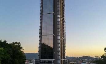 Imagem 5: Apartamento 3 suítes - Centro - Penha