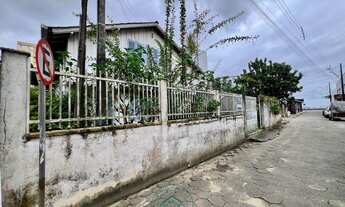 Imagem: Terreno 330m² - Centro - Balneário Piçarras