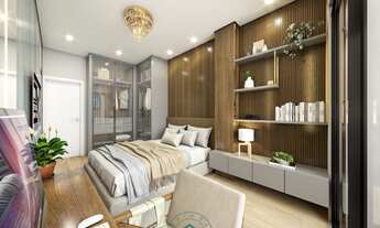 Imagem 7: Sobrado 3 dormitórios 1suíte - Itacolomi - Balneário Piçarras