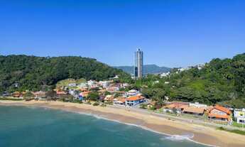 Imagem 2: Apartamento 3 suítes - Centro - Penha