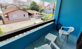 Imagem: Casa 3 dormitórios -1suíte - Centro