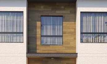 Imagem: O, 3 dormitórios, 1 suítes, 2 banheiro