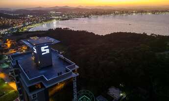 Imagem 7: Apartamento 3 suítes - Centro - Penha