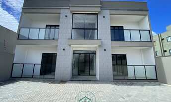 Imagem: Apartamento 3 dormitórios 1suíte - Itacolomi