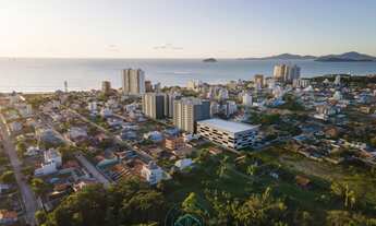 Imagem 4: Apartamento 2 dormitórios - Itacolomi - Balneário Piçarras