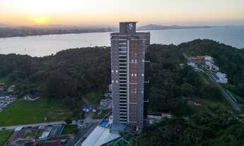 Imagem 6: Apartamento 3 suítes - Centro - Penha