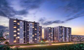 Imagem 6: Apartamento 2 dormitórios - Itacolomi - Balneário Piçarras