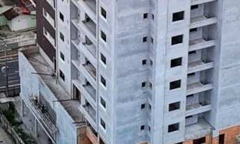 Imagem: Apartamento 2 suítes - Centro - Balneário