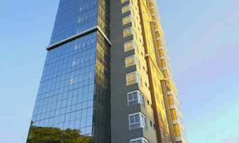 Imagem 4: Apartamento 3 suítes - Centro - Penha