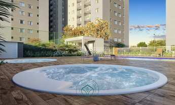 Imagem 7: Apartamento 2 dormitórios - Itacolomi - Balneário Piçarras