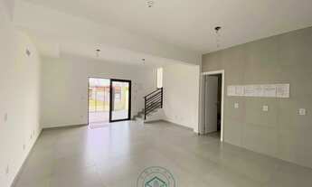 Imagem 5: Sobrado 3 dormitórios 1suíte - Itacolomi - Balneário Piçarras