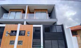 Imagem: Sobrado 3 suítes - Centro - Balneário