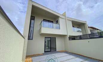 Imagem 6: Sobrado 3 dormitórios 1suíte - Itacolomi - Balneário Piçarras