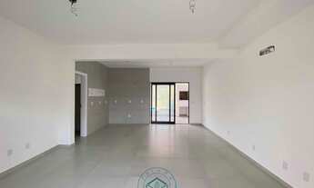 Imagem 4: Sobrado 3 dormitórios 1suíte - Itacolomi - Balneário Piçarras