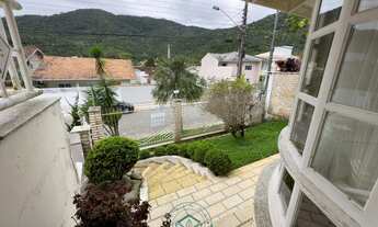 Imagem 4: Casa 3 dormitórios 2 suítes master 1demi-suíte - Ressacada - Itajaí