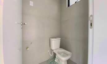 Imagem 3: Sobrado 3 dormitórios 1suíte - Itacolomi - Balneário Piçarras